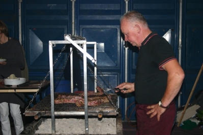 barbeque_4